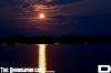 IMG_1297_copy.jpg