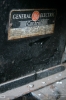 IMG_1543_copy.jpg