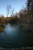 IMG_1570_copy.jpg