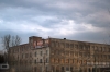 IMG_1604_copy~1.jpg