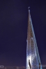 IMG_1690_copy.jpg