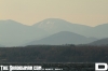 IMG_1757_copy~0.jpg