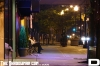 IMG_1878_copy.jpg