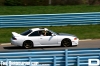 IMG_1882_copy_copy.jpg