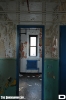 IMG_2346_copy.jpg
