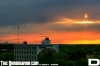 IMG_2696_copy.jpg