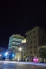 IMG_3156_copy.jpg