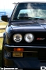 IMG_3347_copy.jpg