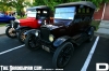 IMG_3558_copy.jpg