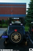 IMG_3612_copy.jpg