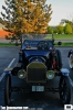 IMG_3627_copy.jpg