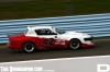 IMG_3755_copy.jpg