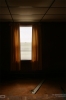 IMG_3769_copy.jpg
