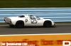 IMG_3859_copy.jpg
