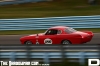 IMG_4032_copy.jpg
