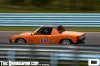 IMG_4067_copy.jpg