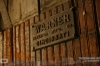 IMG_4136_copy.jpg