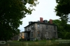 IMG_4274_copy.jpg