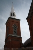 IMG_4362_copy.jpg