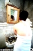 IMG_4567_copy_copy.jpg