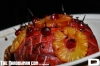 IMG_4635_copy.jpg