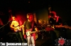 IMG_4723_copy.jpg
