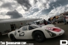 IMG_4776_copy.jpg