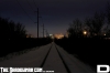 IMG_4870_copy.jpg