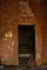 IMG_5121_copy.jpg