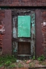 IMG_5186_copy.jpg