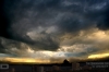 IMG_5501_copy.jpg