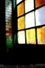 IMG_5572_copy.jpg