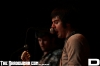 IMG_5757_copy.jpg