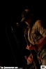 IMG_5766_copy.jpg