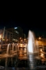 IMG_5819_copy.jpg