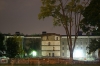 IMG_5864_copy.jpg