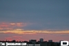 IMG_5888_copy.jpg