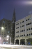 IMG_5966_copy.jpg
