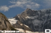 IMG_6220_copy.jpg