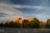 IMG_6248_copy.jpg