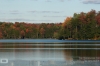 IMG_6317_copy.jpg