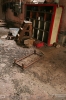 IMG_6468_copy.jpg