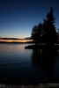 IMG_6578_copy.jpg