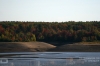 IMG_6664_copy.jpg