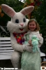 IMG_6896_copy.jpg