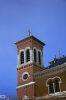 IMG_7009_copy.jpg
