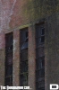 IMG_7104_copy.JPG