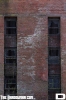 IMG_7109_copy.jpg