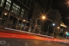 IMG_7148_copy.jpg