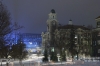 IMG_7227_copy.jpg